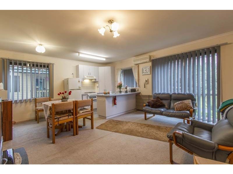 52/2 Robinson Road, Frankston South VIC 3199