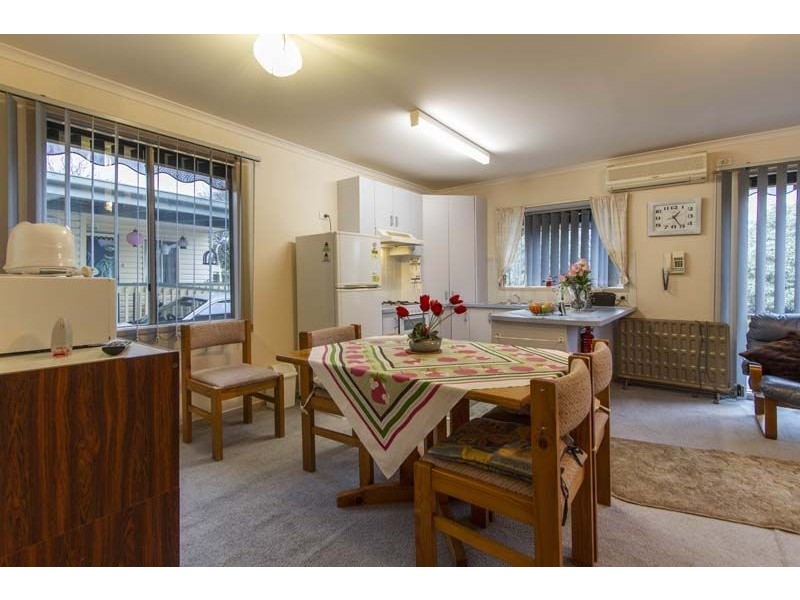 52/2 Robinson Road, Frankston South VIC 3199