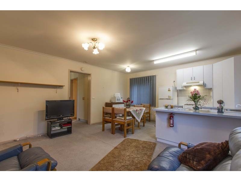 52/2 Robinson Road, Frankston South VIC 3199