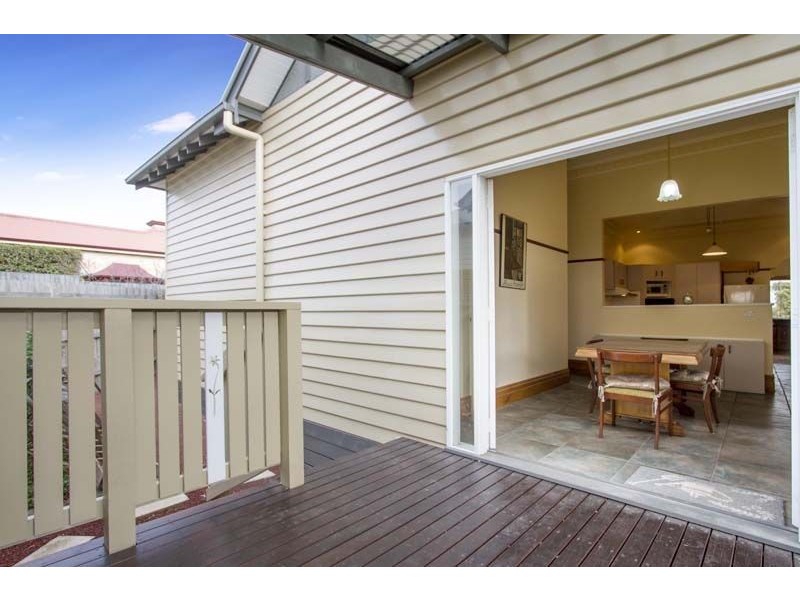 10 Petrie Street, Frankston VIC 3199