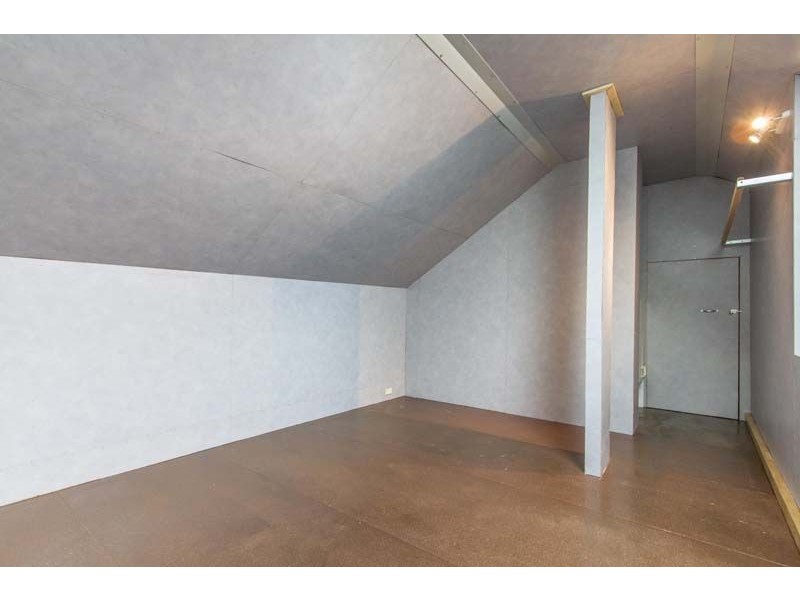 10 Petrie Street, Frankston VIC 3199