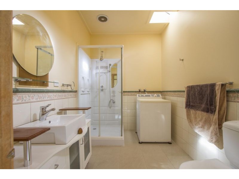 10 Petrie Street, Frankston VIC 3199