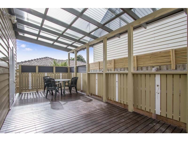 10 Petrie Street, Frankston VIC 3199