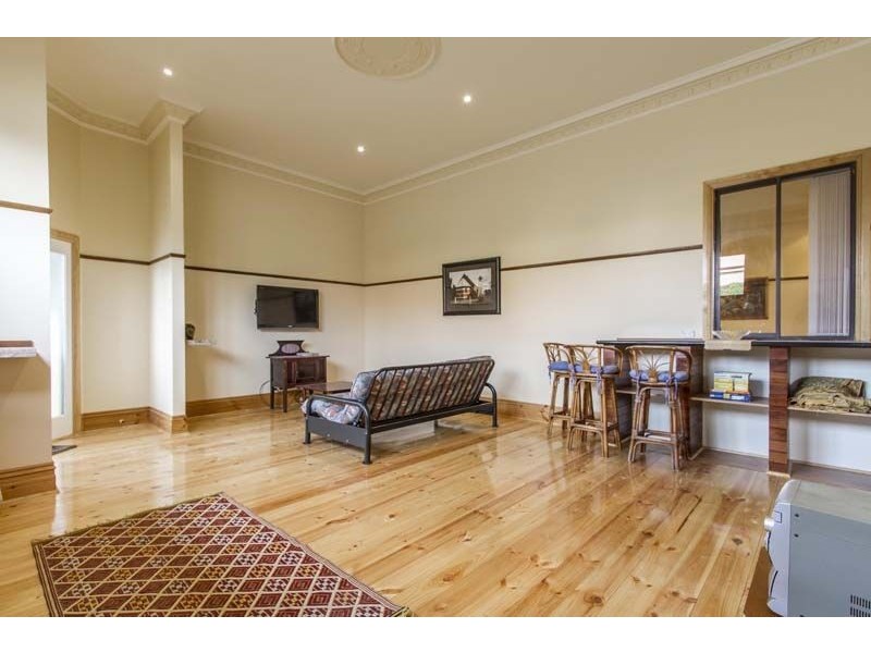 10 Petrie Street, Frankston VIC 3199