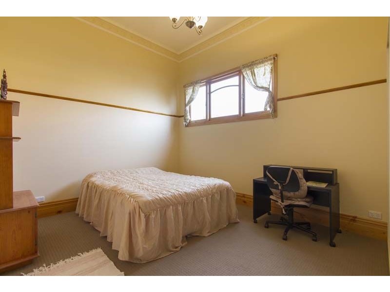 10 Petrie Street, Frankston VIC 3199