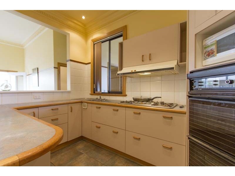 10 Petrie Street, Frankston VIC 3199