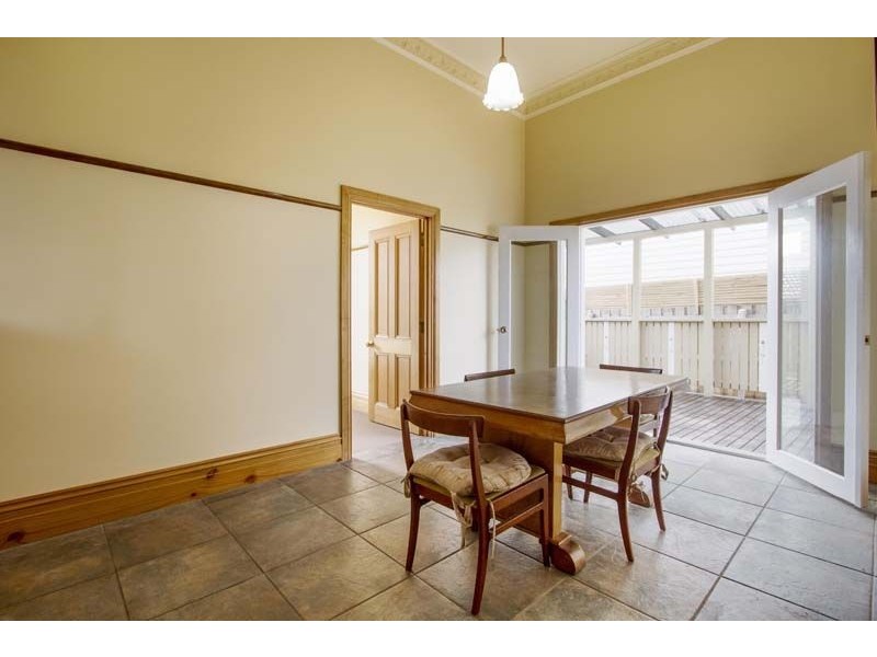 10 Petrie Street, Frankston VIC 3199