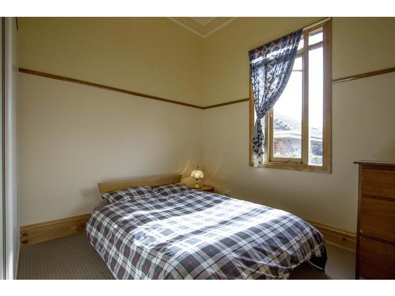 10 Petrie Street, Frankston VIC 3199