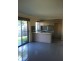 2/250 Heatherhill Road, Frankston VIC 3199