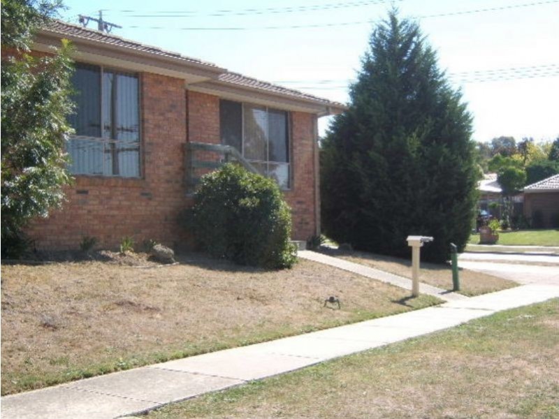 2/10 Bayport Drive, Langwarrin VIC 3910