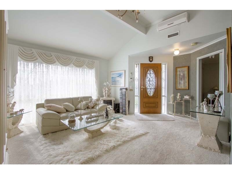 12 St Johns Wood, Skye VIC 3977