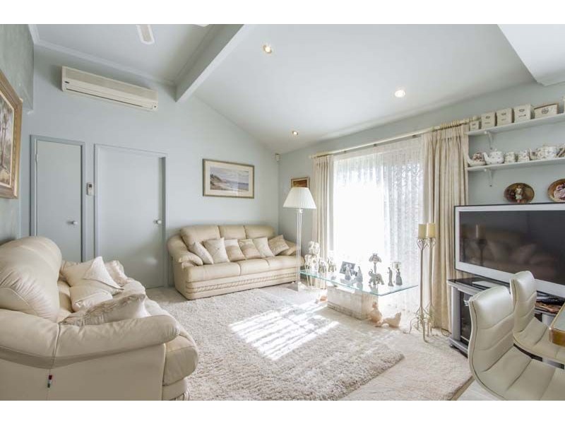 12 St Johns Wood, Skye VIC 3977