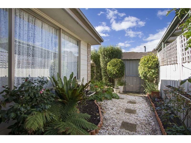 12 St Johns Wood, Skye VIC 3977