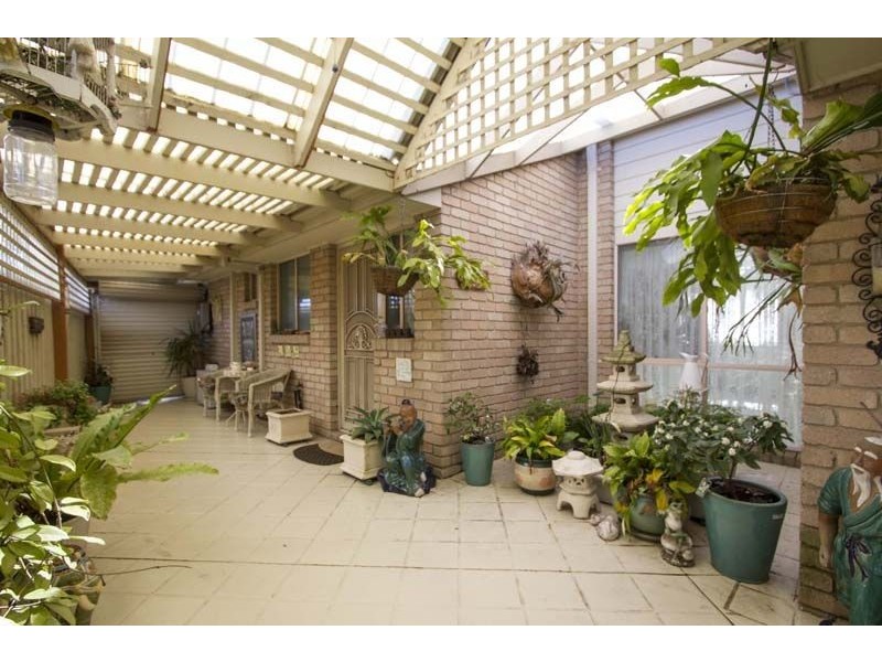 12 St Johns Wood, Skye VIC 3977