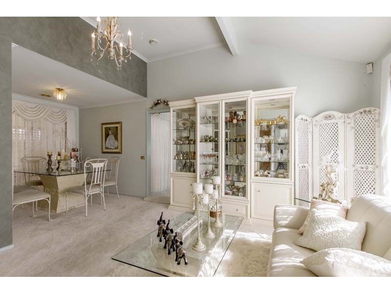 12 St Johns Wood, Skye VIC 3977