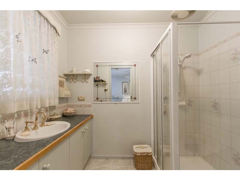 12 St Johns Wood, Skye VIC 3977