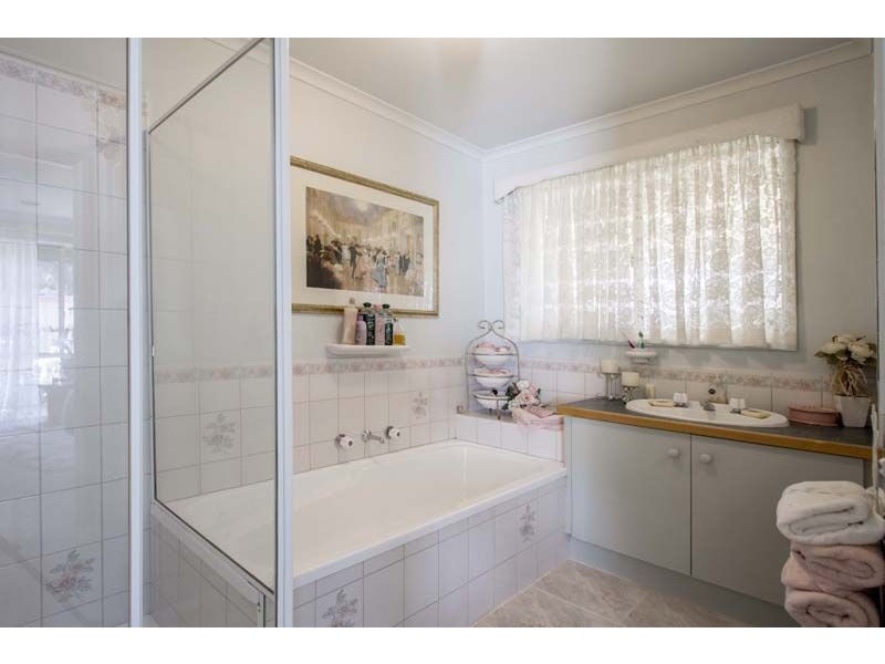 12 St Johns Wood, Skye VIC 3977