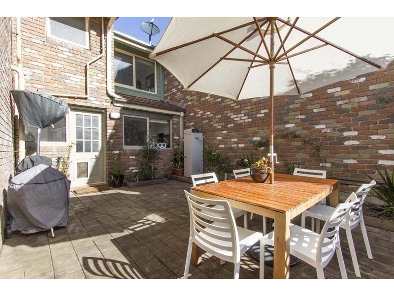 14/99-101 Nepean Highway, Seaford VIC 3198