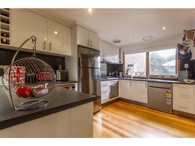 14/99-101 Nepean Highway, Seaford VIC 3198