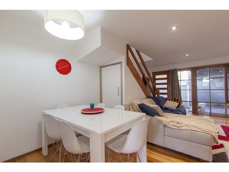 14/99-101 Nepean Highway, Seaford VIC 3198