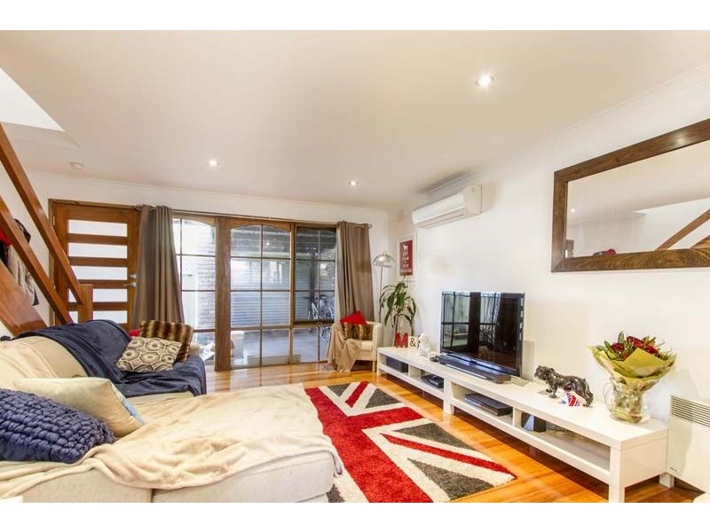 14/99-101 Nepean Highway, Seaford VIC 3198