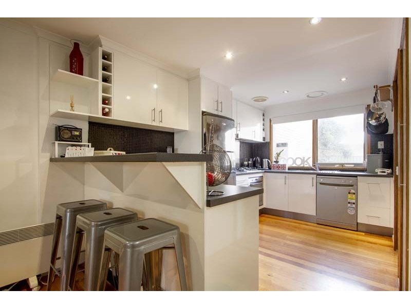 14/99-101 Nepean Highway, Seaford VIC 3198