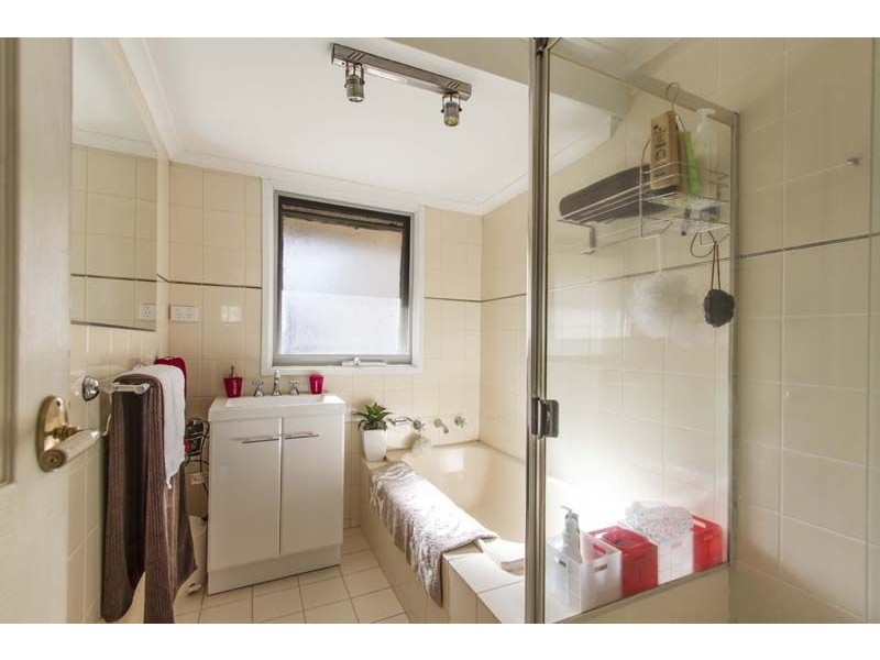 14/99-101 Nepean Highway, Seaford VIC 3198