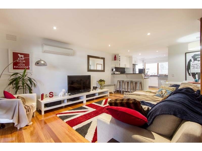 14/99-101 Nepean Highway, Seaford VIC 3198