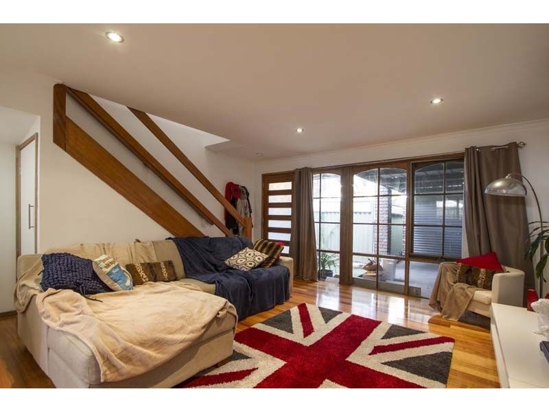 14/99-101 Nepean Highway, Seaford VIC 3198