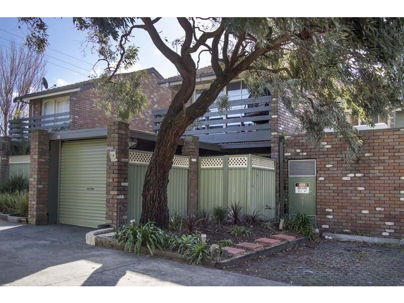 14/99-101 Nepean Highway, Seaford VIC 3198