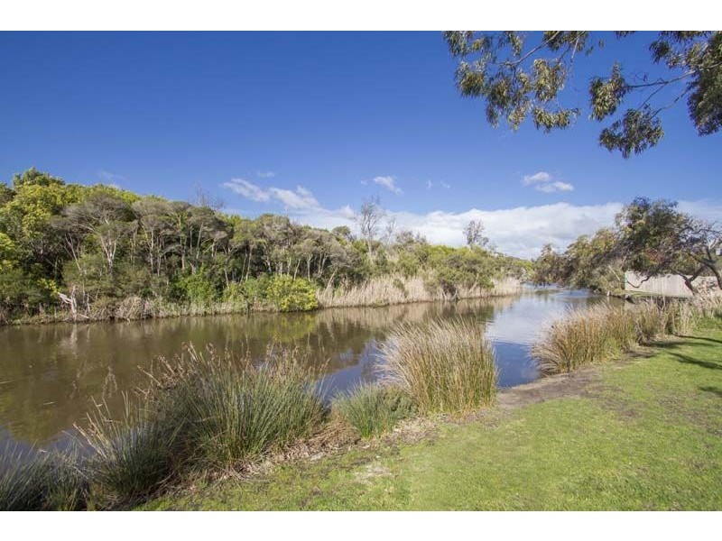 14/99-101 Nepean Highway, Seaford VIC 3198