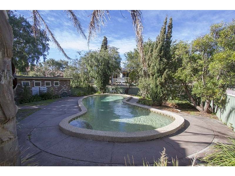 14/99-101 Nepean Highway, Seaford VIC 3198