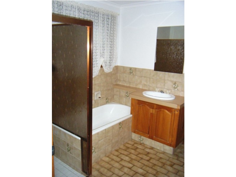 107 O’GRADYS ROAD, Carrum Downs VIC 3201