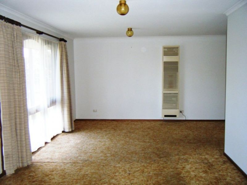 107 O’GRADYS ROAD, Carrum Downs VIC 3201