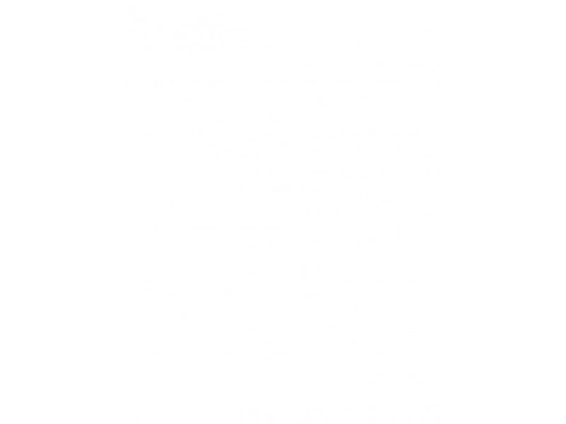 107 O’GRADYS ROAD, Carrum Downs VIC 3201