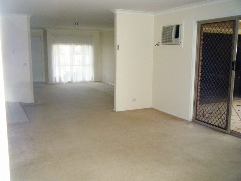 59 Carrum Woods Drive, Carrum Downs VIC 3201