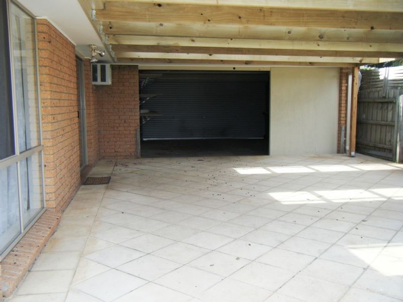 59 Carrum Woods Drive, Carrum Downs VIC 3201
