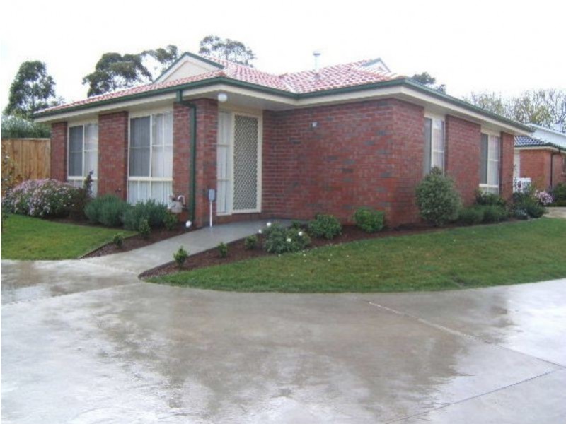 12/160 North Road, Langwarrin VIC 3910