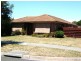 32 Beacon Drive, Langwarrin VIC 3910