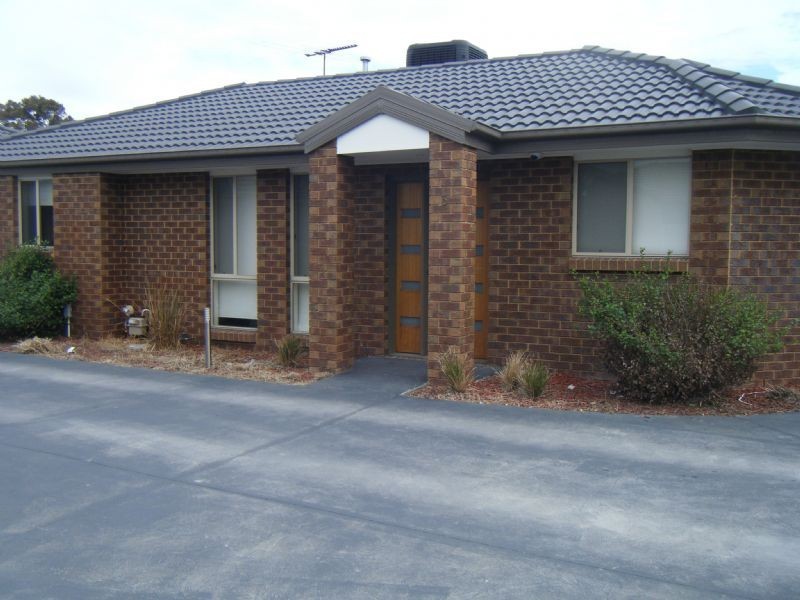 3/50 East Rd, Seaford VIC 3198