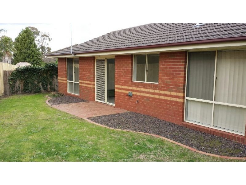 7A Correa Gve, Frankston South VIC 3199