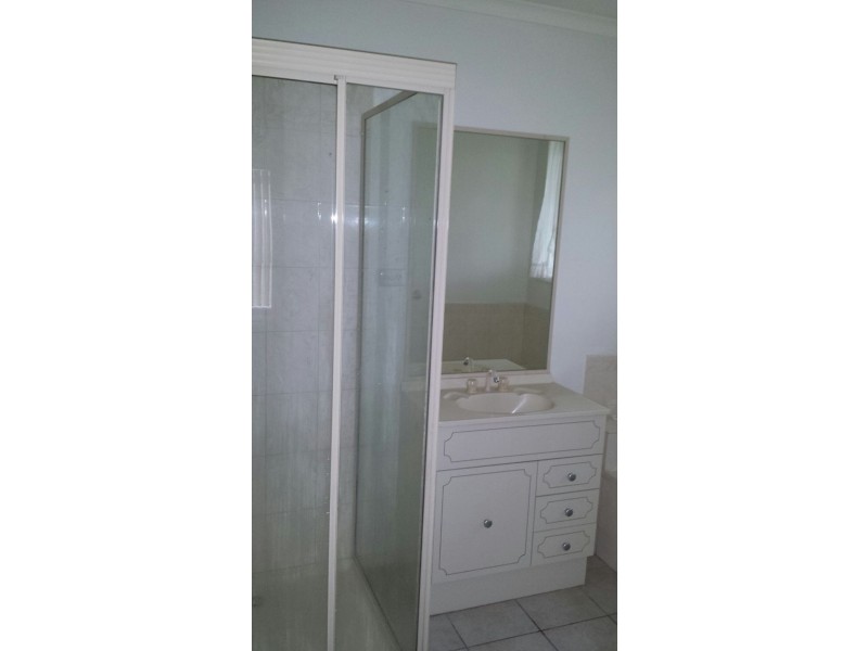 7A Correa Gve, Frankston South VIC 3199