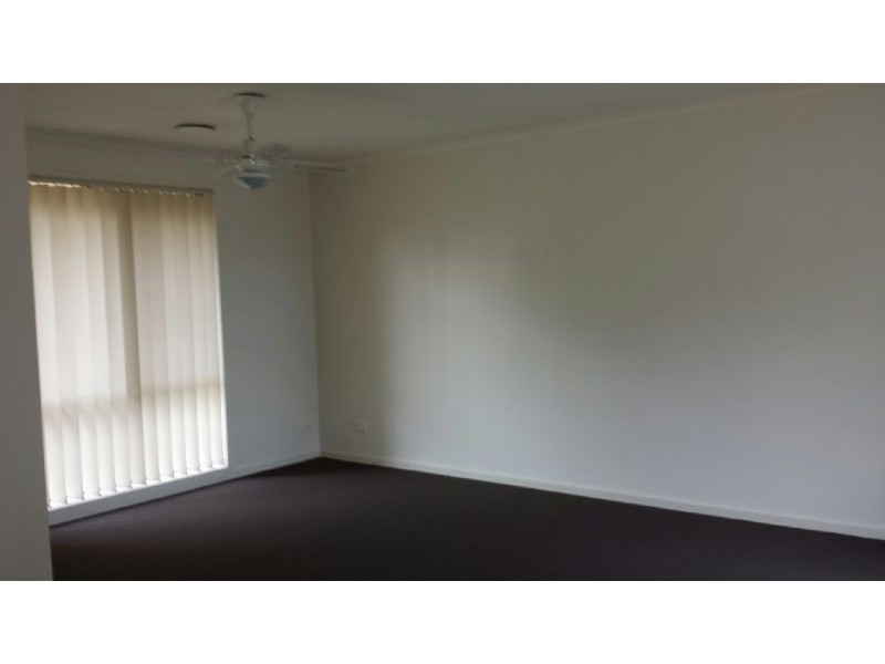 7A Correa Gve, Frankston South VIC 3199