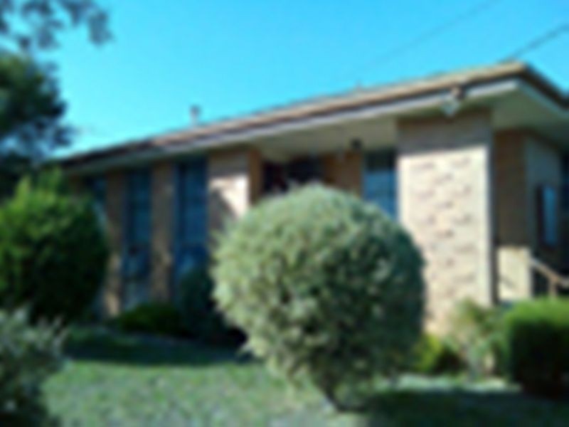 14 Wallowa Crescent, Frankston North VIC 3200