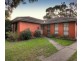 20A Sanders Road, Frankston South VIC 3199