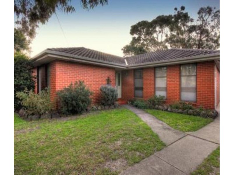 20A Sanders Road, Frankston South VIC 3199