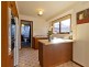 11 Altair Close, Frankston VIC 3199
