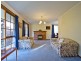 11 Altair Close, Frankston VIC 3199
