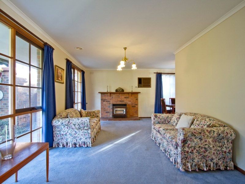 11 Altair Close, Frankston VIC 3199