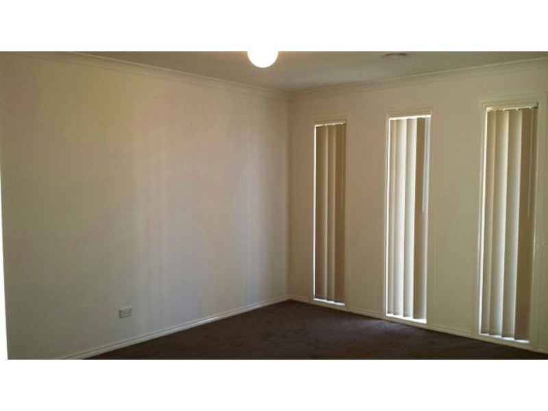 38/40-60 Potts Road, Langwarrin VIC 3910